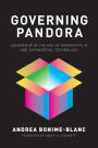 Governing Pandora: Leading in the Age of Generative AI and Exponential Technology