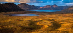 Alternative view 11 of Refuge: America's Wildest Places (Explore the National Wildlife Refuge System, Including Kodiak, Palmyra Atoll, Rocky Mountains, and More, Photography Books, Coffee-Table Books, Wildlife Conservation)
