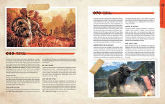Alternative view 7 of The Official Far Cry Survival Manual