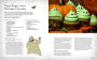 Alternative view 5 of The Nightmare Before Christmas: The Official Cookbook & Entertaining Guide