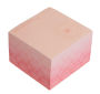 Gratitude: Memo Cube