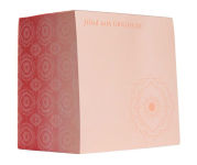 Alternative view 2 of Gratitude: Memo Cube