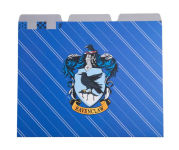 Alternative view 2 of Harry Potter: Hogwarts Houses File Folder Set (Set of 12)