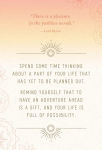 Alternative view 15 of Gratitude: Inspirational Card Deck and Guidebook