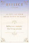 Alternative view 5 of Gratitude: Inspirational Card Deck and Guidebook