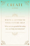 Alternative view 6 of Gratitude: Inspirational Card Deck and Guidebook