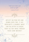 Alternative view 9 of Gratitude: Inspirational Card Deck and Guidebook