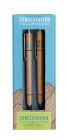 Conservation Pen and Pencil Set (Set of 2)