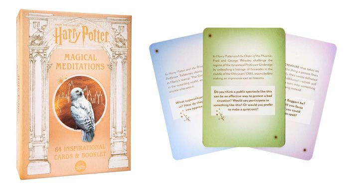 Wizarding World of Harry Potter  Harry potter scrapbook, Disney