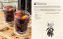 Alternative view 9 of The Ultimate Final Fantasy XIV Cookbook: The Essential Culinarian Guide to Hydaelyn