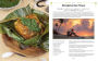 Alternative view 5 of Magic: The Gathering: The Official Cookbook: Cuisines of the Multiverse