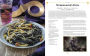 Alternative view 8 of Magic: The Gathering: The Official Cookbook: Cuisines of the Multiverse