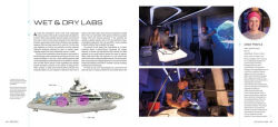 Alternative view 2 of Our Future Below: The Game-Changing Science of Ocean Exploration