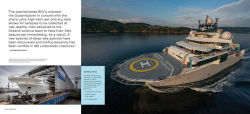 Alternative view 3 of Our Future Below: The Game-Changing Science of Ocean Exploration