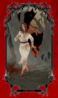 Alternative view 11 of Horror Tarot Deck and Guidebook