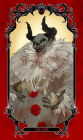 Alternative view 12 of Horror Tarot Deck and Guidebook