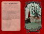 Alternative view 13 of Horror Tarot Deck and Guidebook