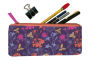 Alternative view 2 of Worker Bees Pencil Pouch