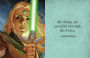 Alternative view 2 of Star Wars: The Tiny Book of Legendary Women (Geeky Gifts for Women)