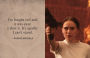 Alternative view 4 of Star Wars: The Tiny Book of Legendary Women (Geeky Gifts for Women)