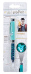 Alternative view 1 of Harry Potter: Patronus Projector Pen