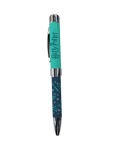 Alternative view 2 of Harry Potter: Patronus Projector Pen