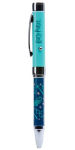 Alternative view 4 of Harry Potter: Patronus Projector Pen