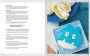 Alternative view 7 of My Pokémon Cookbook Gift Set [Apron]: Delicious Recipes Inspired by Pikachu and Friends