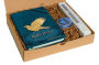 Harry Potter: Ravenclaw Boxed Gift Set