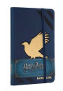 Alternative view 4 of Harry Potter: Ravenclaw Boxed Gift Set