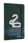 Alternative view 6 of Harry Potter: Slytherin Boxed Gift Set