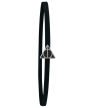 Alternative view 3 of Harry Potter: Deathly Hallows Enamel Charm Bookmark