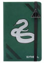 Alternative view 5 of Harry Potter: Deathly Hallows Enamel Charm Bookmark