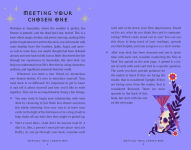Alternative view 4 of Buffy the Vampire Slayer Tarot Deck and Guidebook