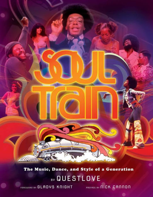 その他 Soul Train 75 US  12 Soul Train Gang – Soul Train 
