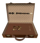 Alternative view 3 of Harry Potter: Back to Hogwarts Travel Set