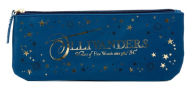 Title: Harry Potter: OllivandersT Pencil Pouch, Author: Insight Editions