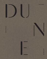 Title: Dune: Exposures, Author: Josh Brolin