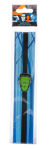 Alternative view 1 of Universal Monsters: Frankenstein Enamel Charm Bookmark