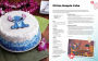 Alternative view 11 of Lilo and Stitch: The Official Cookbook: 50 Recipes to Make for Your 'Ohana