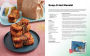 Alternative view 9 of Lilo and Stitch: The Official Cookbook: 50 Recipes to Make for Your 'Ohana