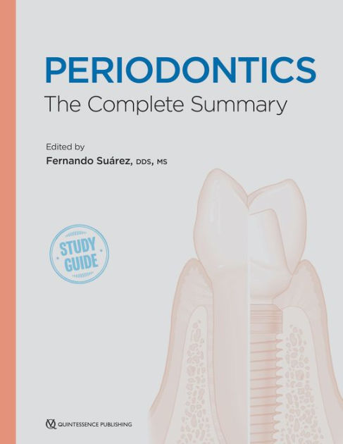 語学+参考書 Periodontics (2) (Dental clinical series basic) Periodontics (2) (Dental clinical series basic) | 北川原 健