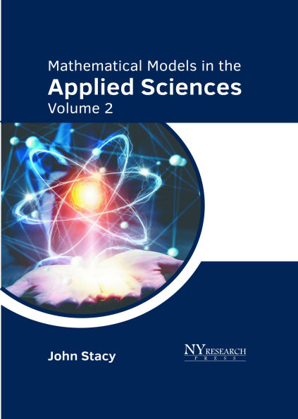Mathematical Models in the Applied Sciences: Volume 2