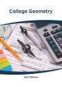 College Geometry