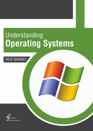 Title: Understanding Operating Systems, Author: Reid Barnes
