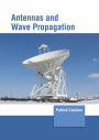 Antennas and Wave Propagation