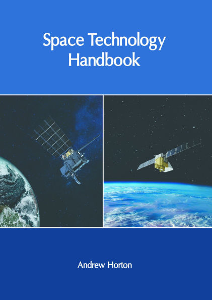 Space Technology Handbook