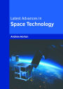 Latest Advances in Space Technology