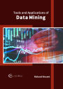 Tools and Applications of Data Mining