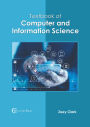 Textbook of Computer and Information Science